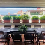 La Casa Di Dani