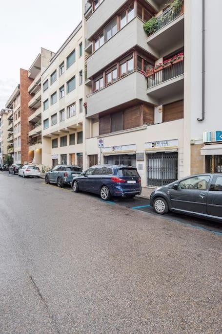 Appartamento La Casa Di Dani *
