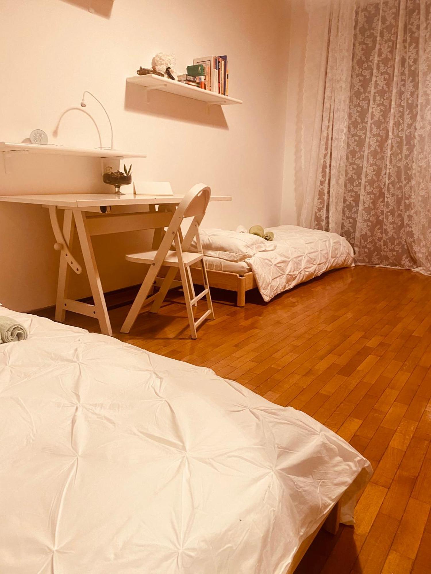 La Casa Di Dani * Firenze