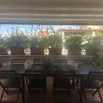 La Casa Di Dani